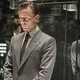 Illustration for article titled Chicago, see Tom Hiddleston in iHigh-Rise/i early and for free